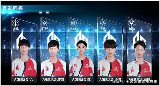 通时代的
