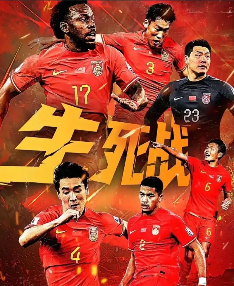 莱昂纳德的