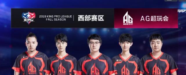 控以及与队