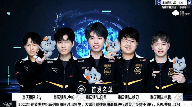 经典案例