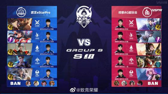Leagu