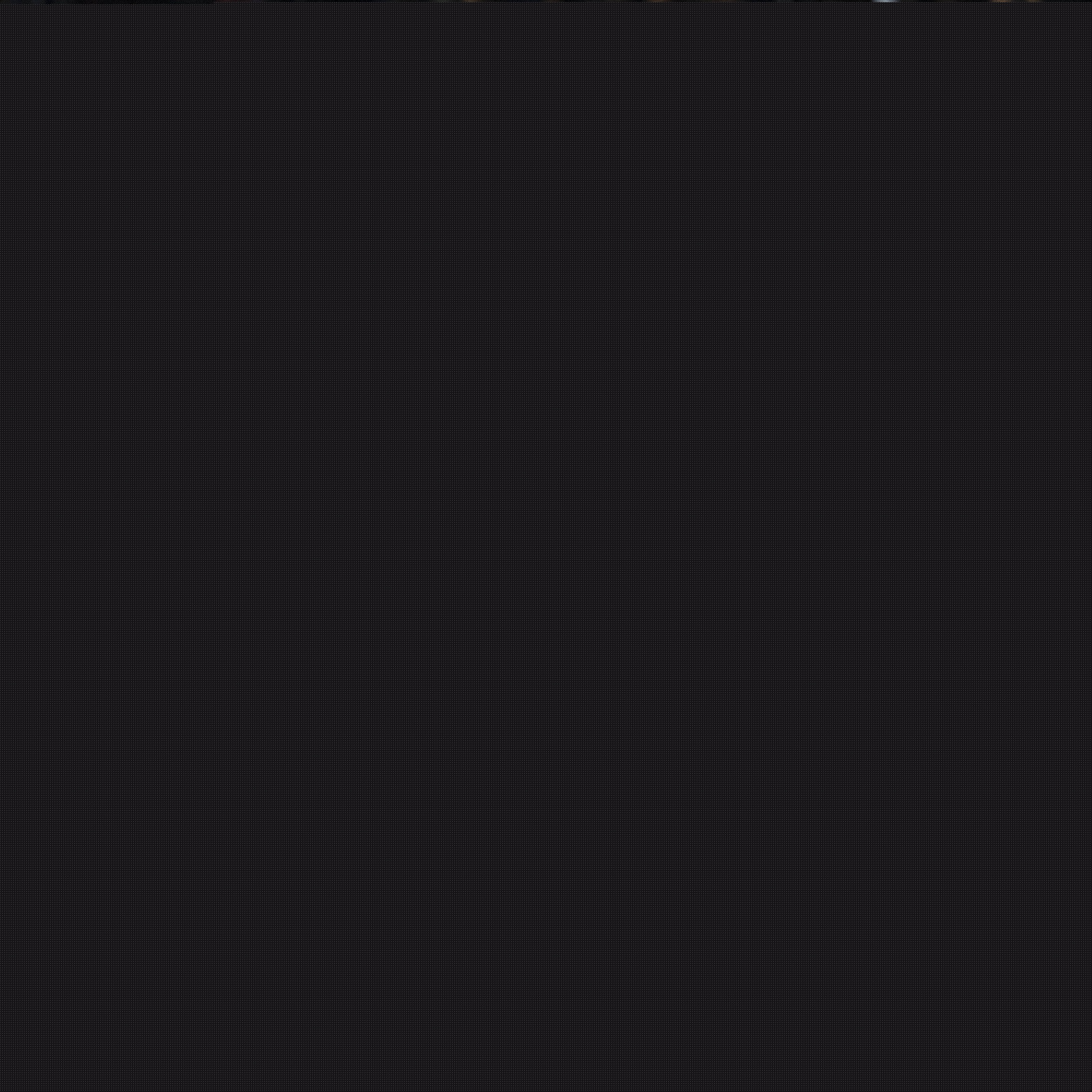 英超联赛