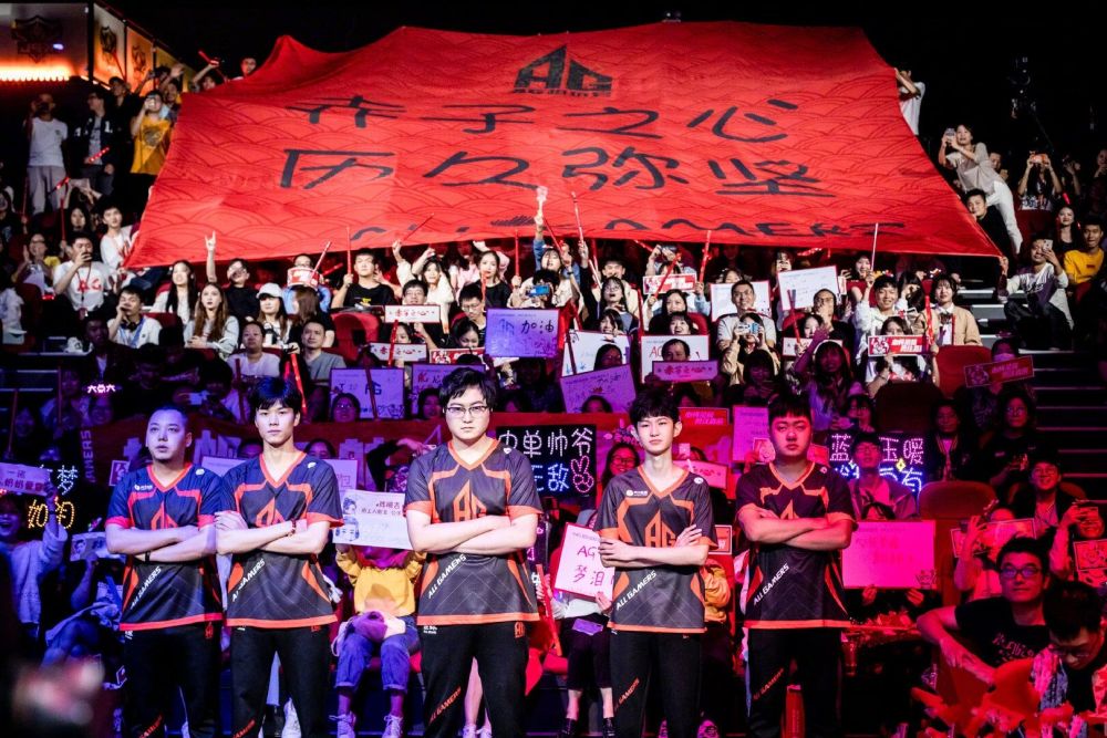 成雙核心進