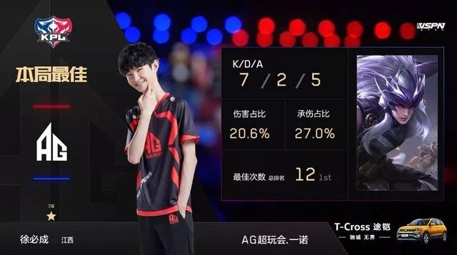 反思案例