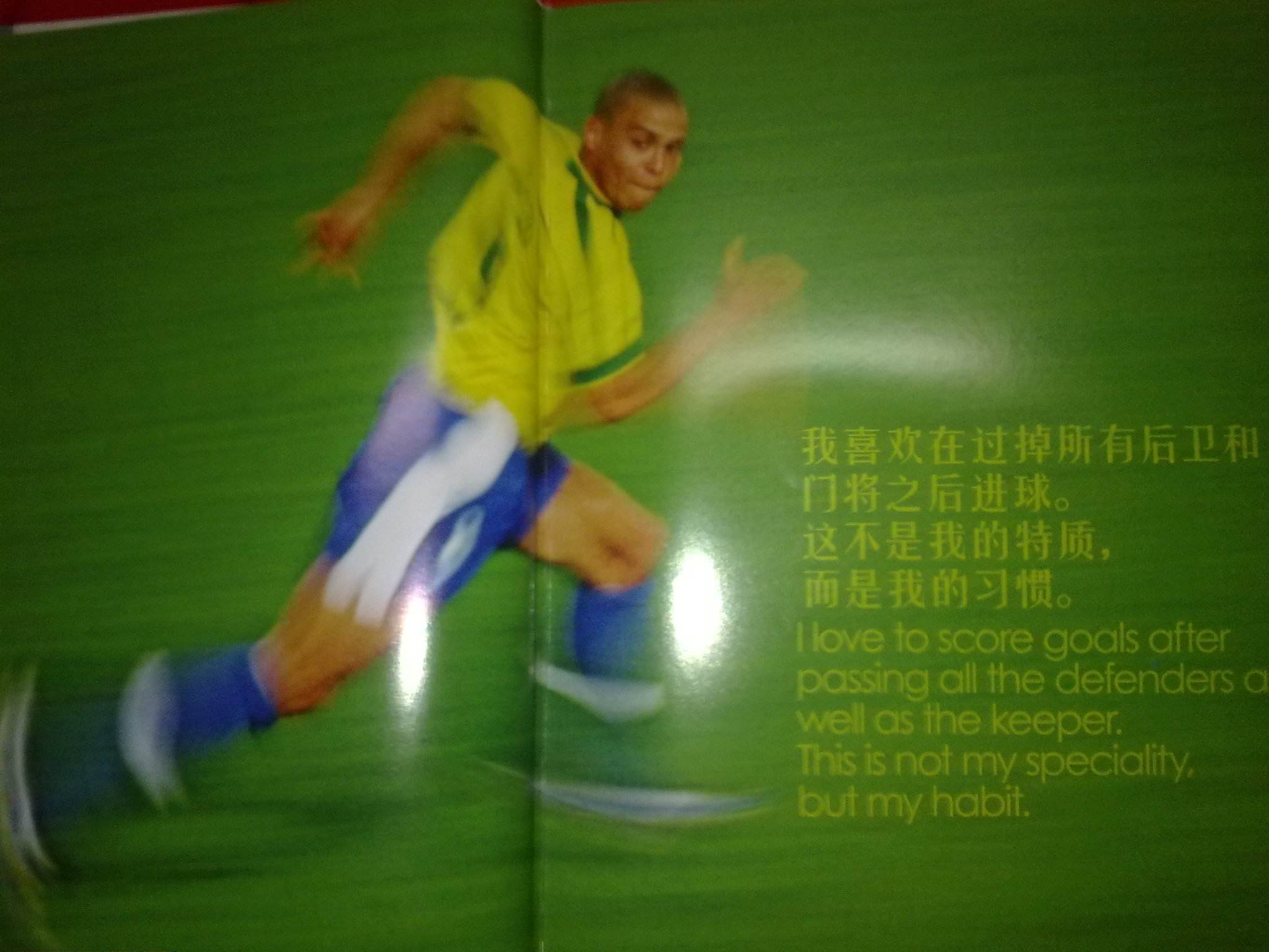 帆船比赛的