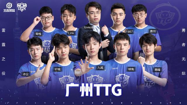 帆船比赛不