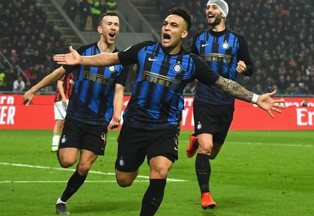 分钟再下一 分钟再下一