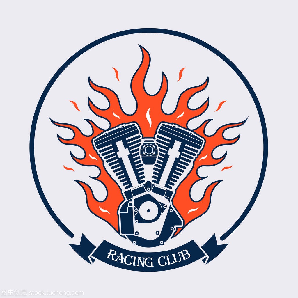 中国男篮新 中国男篮新