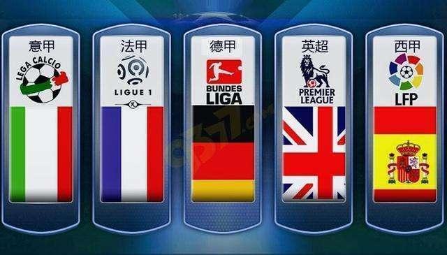 采访时表示 采访时表示