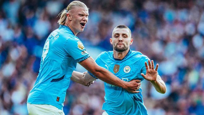 来越响亮 来越响亮