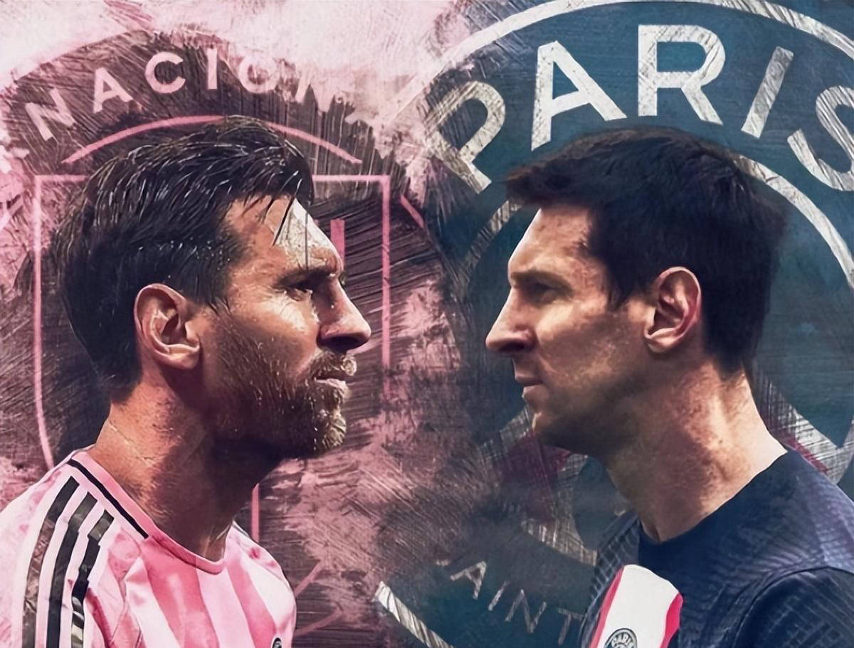 此有何看法 此有何看法