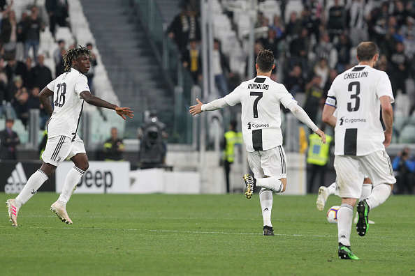 让你迅速理 让你迅速理