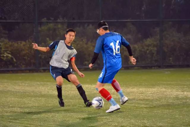 已正式上线 已正式上线