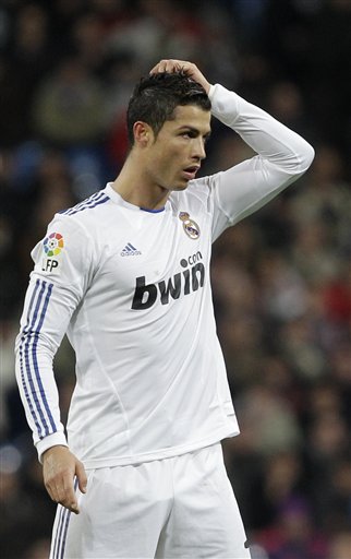 关键进球 关键进球