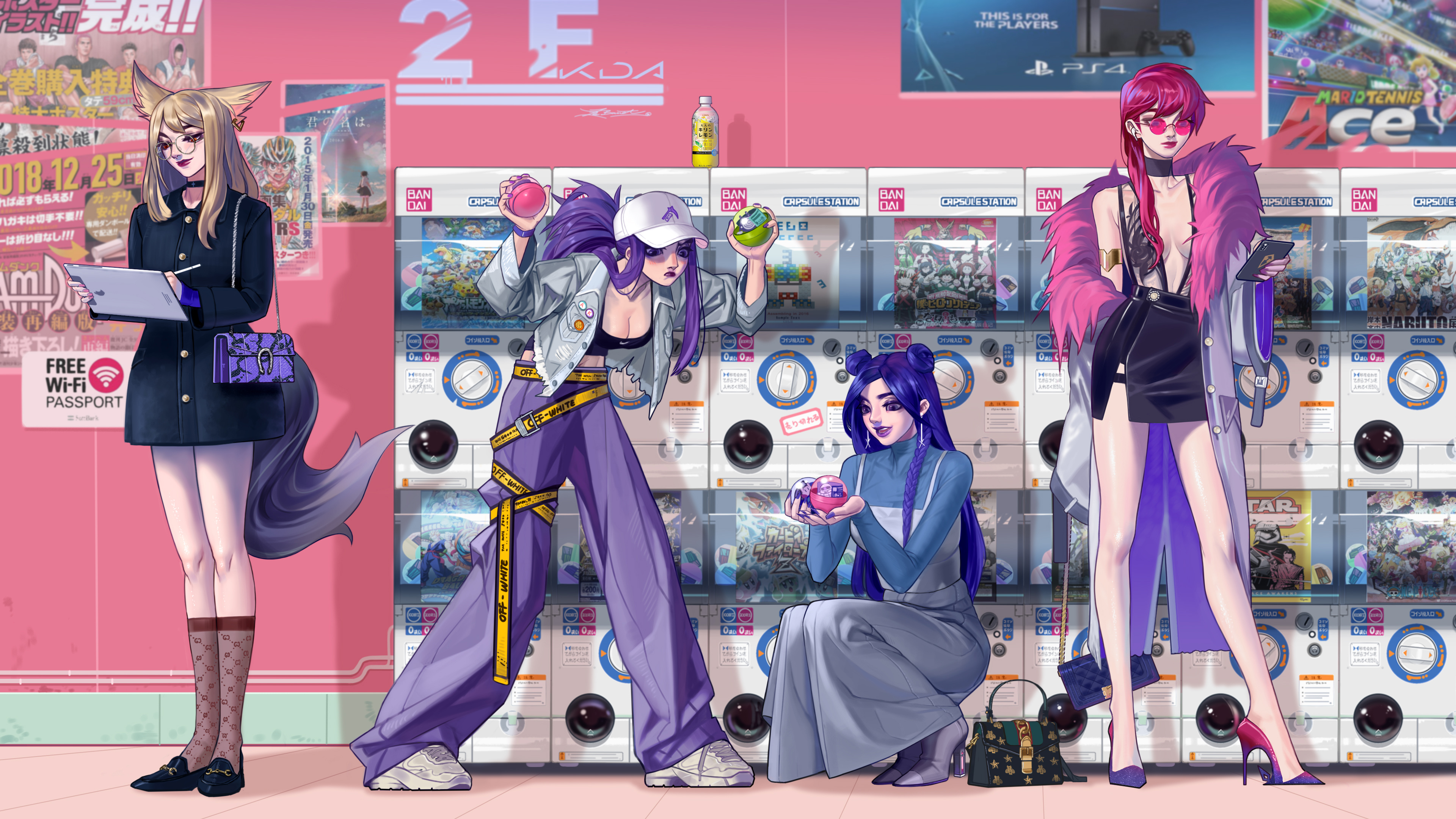 更重要的是 更重要的是