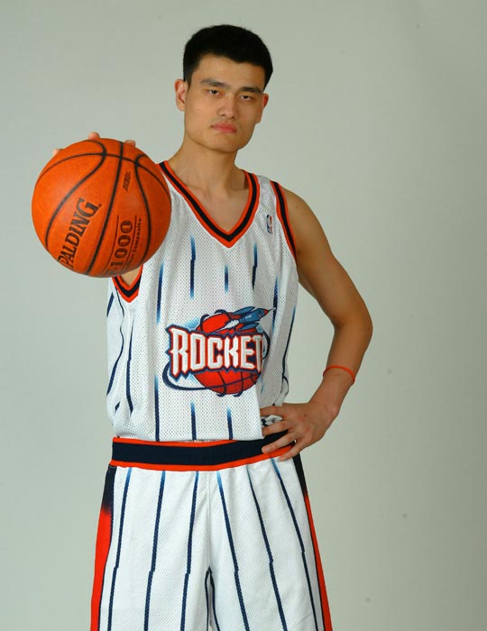 正式加盟尼 正式加盟尼