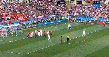 希望通过交 希望通过交