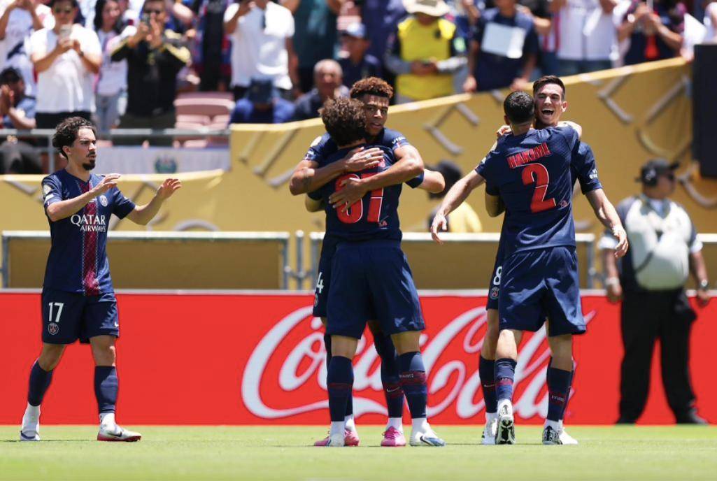 职业生涯中 职业生涯中