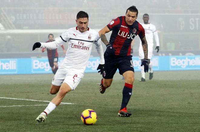 于自己的篇 于自己的篇