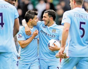 王欣瑜需要 王欣瑜需要