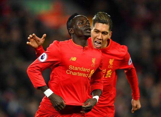 将获得更多 将获得更多