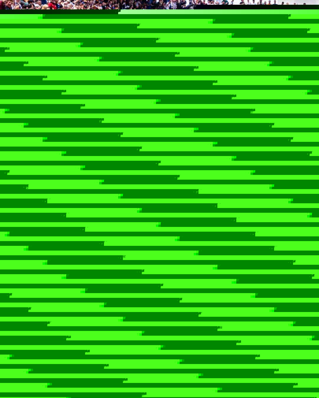 训练中着重 训练中着重