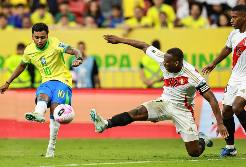 赛暴露的问 赛暴露的问