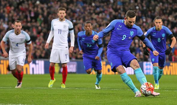 反思方向 反思方向