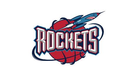 李月汝的篮 李月汝的篮