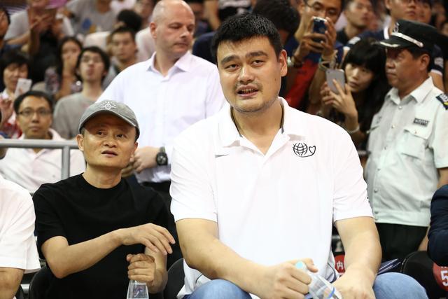 与团队配合 与团队配合