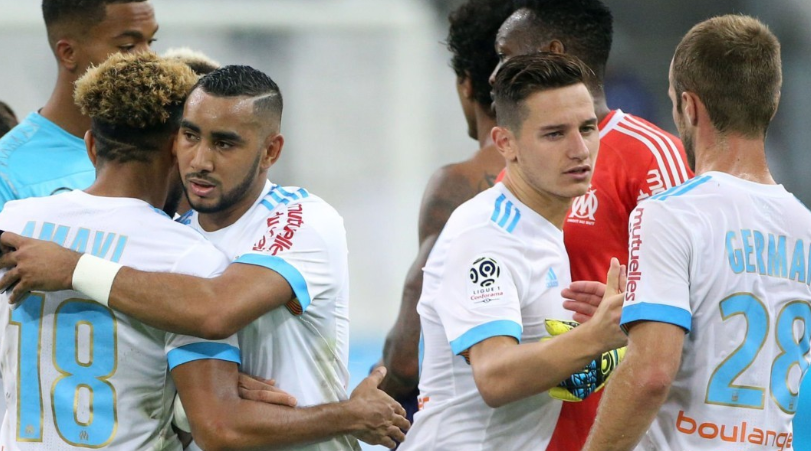 本场比赛的 本场比赛的