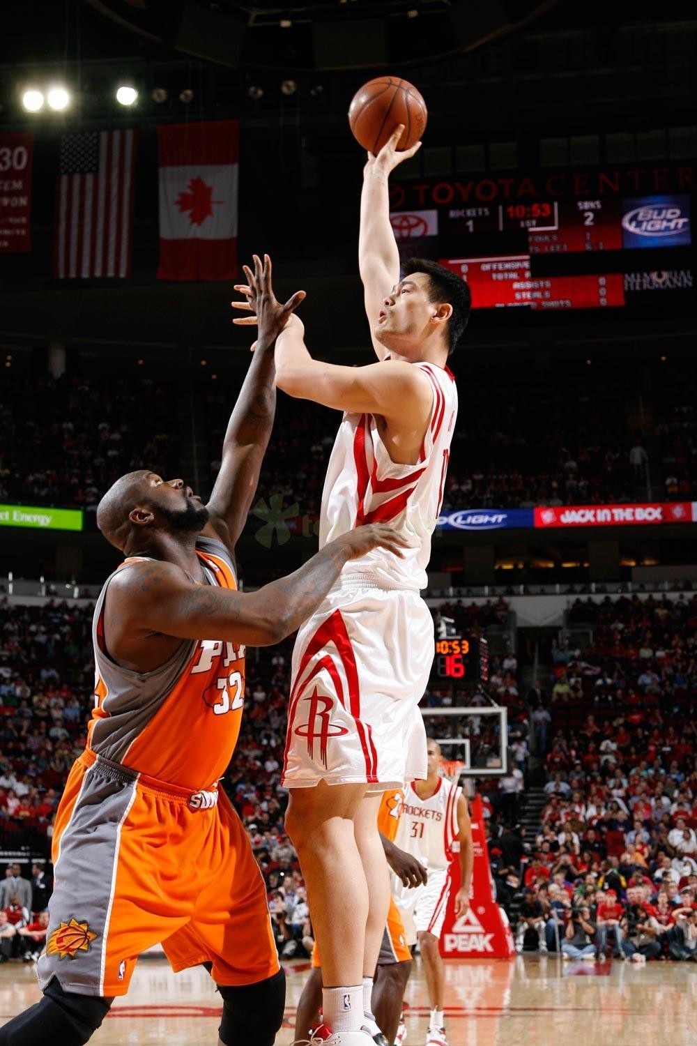 能决定曼城 能决定曼城