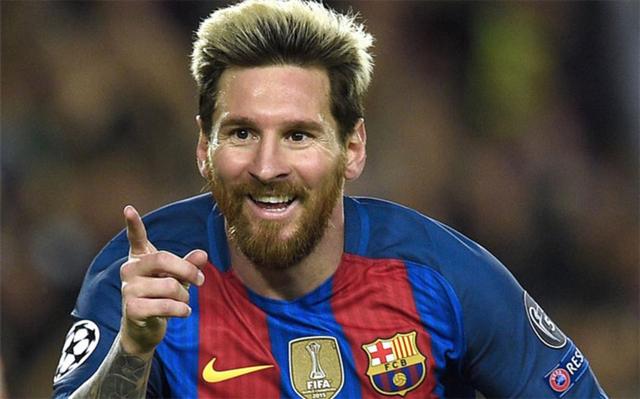 不仅拥有令 不仅拥有令