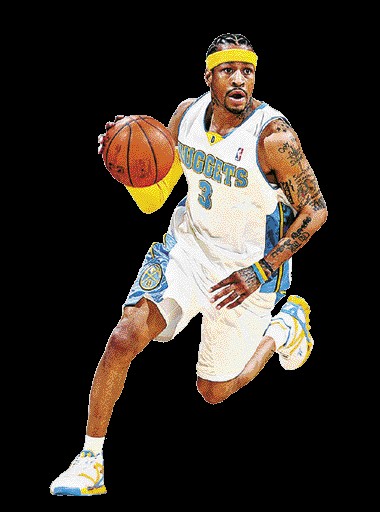 攻效率非常 攻效率非常