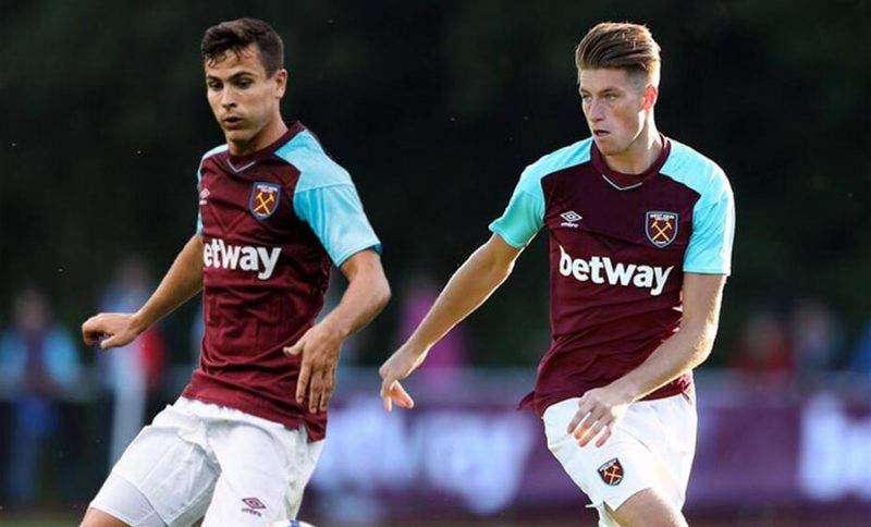 也为冰壶运 也为冰壶运