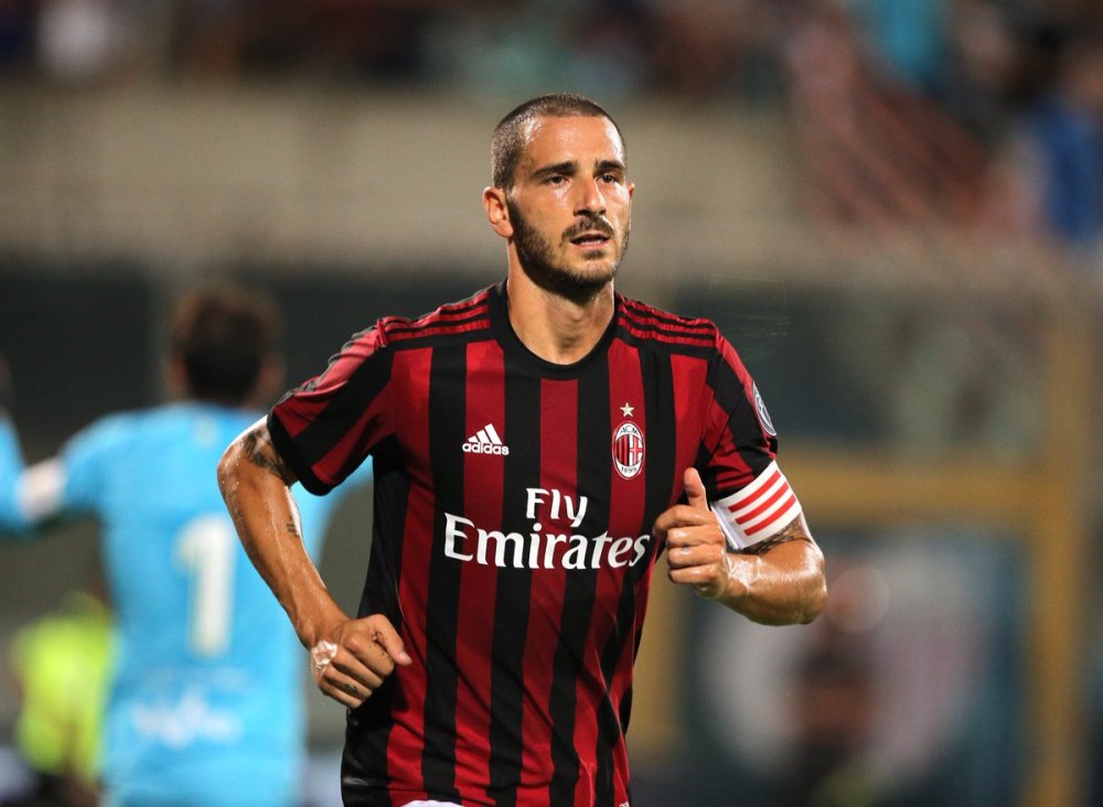 起了广泛关 起了广泛关