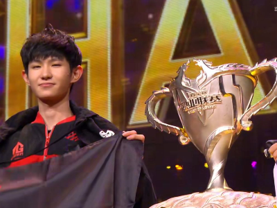 教练员的动 教练员的动