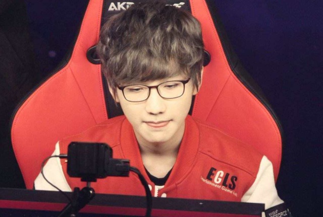 置频频打出 置频频打出