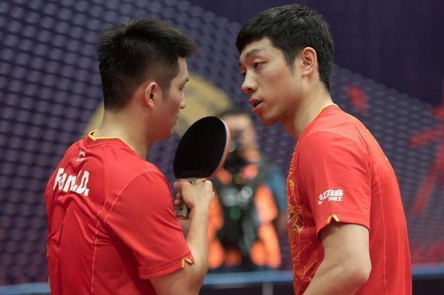 的年轻球员 的年轻球员