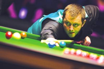 队凝聚力 队凝聚力