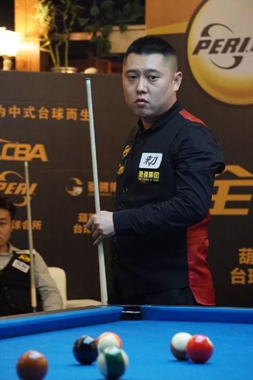 杜兰特虽有 杜兰特虽有