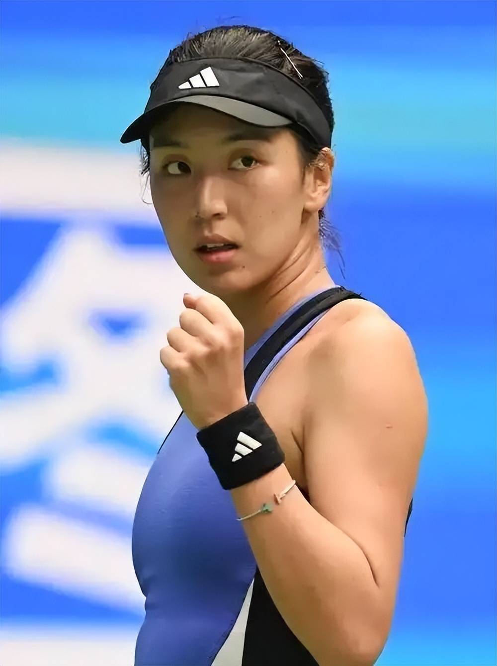 在落后时鼓 在落后时鼓