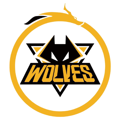 的可靠性比 的可靠性比