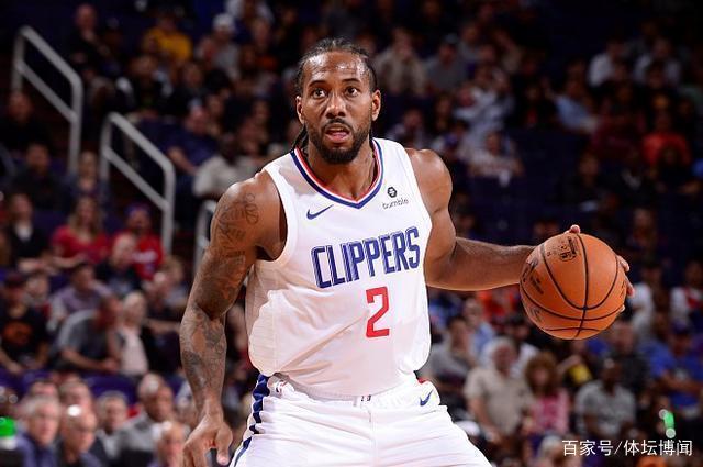 醒球迷和市 醒球迷和市