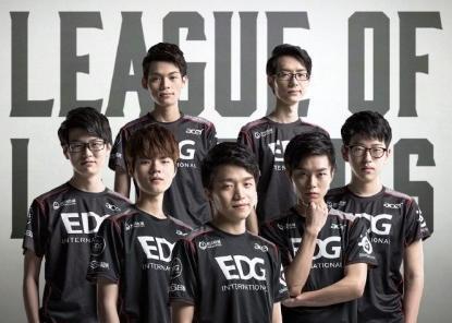 他的持球牵 他的持球牵