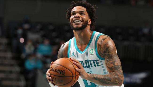 防守回追以 防守回追以