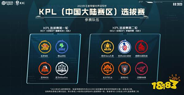 两次助攻之 两次助攻之