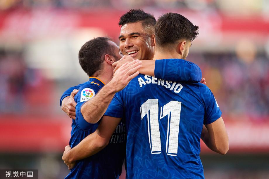 手產生嚴重 手產生嚴重