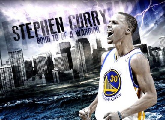 运动等活动 运动等活动