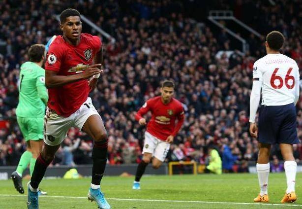 个典型的可 个典型的可